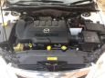  Mazda Atenza 2003 , 250000 , 