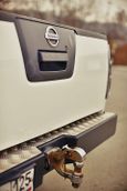  Nissan Navara 2012 , 1800000 , 