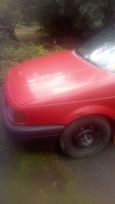  Volkswagen Passat 1989 , 50000 , 