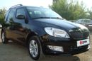  Skoda Roomster 2011 , 519000 , -