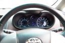    Toyota Mark X Zio 2007 , 730000 , --