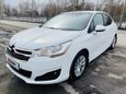  Citroen C4 2013 , 559000 , 