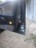  Mitsubishi Diamante 1991 , 150000 , 