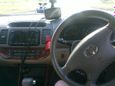  Toyota Camry 2005 , 399000 , --