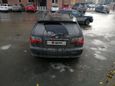  Nissan Lucino 1997 , 140000 , 