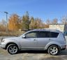 SUV   Mitsubishi Outlander 2010 , 1270000 , 