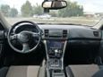  Subaru Legacy 2004 , 460000 , 