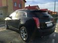 SUV   Cadillac SRX 2012 , 1250000 , 