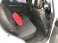 SUV   Kia Sorento 2017 , 1575000 , 
