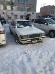  Toyota Crown 1990 , 65000 , 