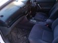  Toyota Premio 2004 , 450000 , 