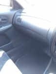  Mazda Familia S-Wagon 1998 , 300000 , -