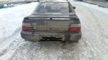  Honda Vigor 1991 , 105000 , 