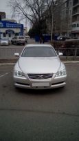  Toyota Mark X 2008 , 710000 , 