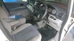    Nissan Serena 2000 , 175000 , 