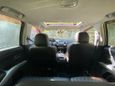 SUV   Mitsubishi Outlander 2007 , 665000 , 