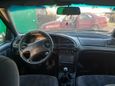  Ford Mondeo 1995 , 80000 , 