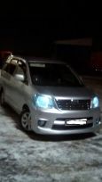    Toyota Noah 2003 , 310000 , 