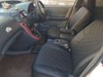 SUV   Toyota Harrier 2000 , 650000 , 