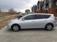  Toyota Caldina 2002 , 440000 , 