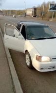  Toyota Starlet 1994 , 110000 , 