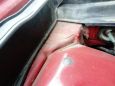  Honda Avancier 2001 , 320000 , 