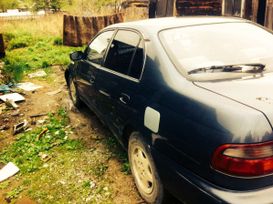  Toyota Corona 1993 , 50000 , 