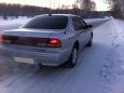  Nissan Maxima 1995 , 145000 , 