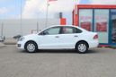  Volkswagen Polo 2016 , 625000 , --