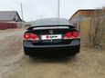  Honda Civic 2007 , 460000 , 