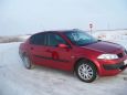  Renault Megane 2005 , 250000 , 