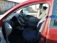  Ford Fusion 2007 , 200000 , -