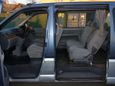    Toyota Hiace Regius 1998 , 330000 , 