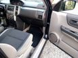 SUV   Nissan X-Trail 2005 , 525000 , 