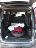    Nissan Serena 2008 , 699999 , 