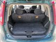  Nissan Note 2005 , 246000 , 
