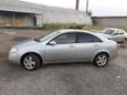  Nissan Primera 2001 , 235000 , 