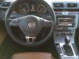  Volkswagen Passat CC 2012 , 900000 ,  
