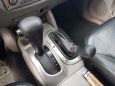  Mitsubishi L200 2008 , 705000 , 