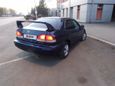  Honda Domani 1997 , 150000 , 