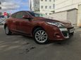  Renault Megane 2011 , 495000 , 