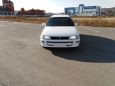  Toyota Sprinter 2000 , 175000 , 