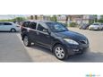 SUV   Great Wall Hover H5 2011 , 528000 , 