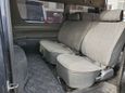    Toyota Town Ace 1993 , 138000 , 