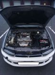  Mitsubishi Galant 2002 , 220000 , -