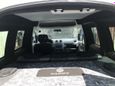    Volkswagen Caddy 2007 , 575000 , 