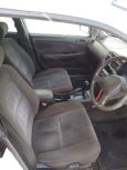  Toyota Carina 1998 , 135000 , 