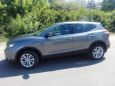 SUV   Nissan Qashqai 2015 , 899000 , -