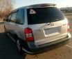    Mazda MPV 2000 , 310000 , 