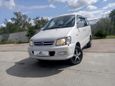    Toyota Town Ace Noah 2001 , 515000 , 